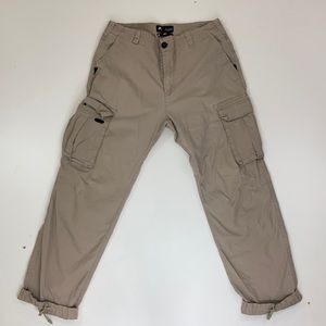 Nike SB ftp cargo size 32/32 M